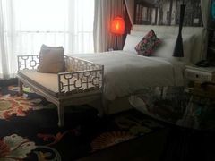 -上海外滩英迪格酒店