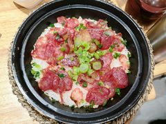 -好彩猪肚鸡(正弘城店)