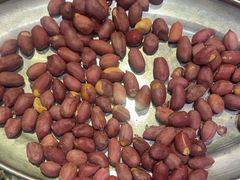 -运德成·天津老味烧烤(广开二马路店)