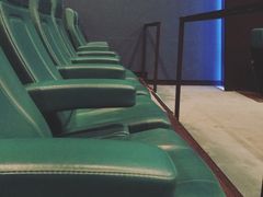 -GALA CINEMA(朗豪坊购物商场店)