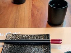 -山葵家居酒屋(天目里店)