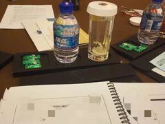 -北京珀丽酒店