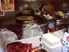 -永祥生煎馆