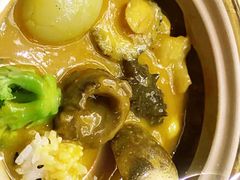 -鲍鱼王子(深圳大厦店)
