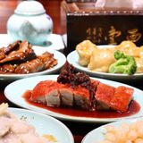 n刷这家面馆！✌✌✌