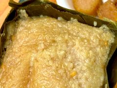 -鼎香皇高佬苏裹蒸粽