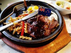 -千家粗粮王(MOMOPARK店)