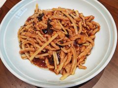 -北京全聚德(西翠路店)