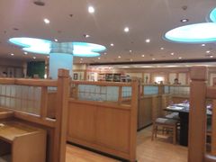 -汉城馆·烤肉火锅餐厅·韩国烤肉(河北云瑧世纪大饭店)