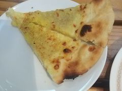 -彩虹云霄拜约克摩天塔