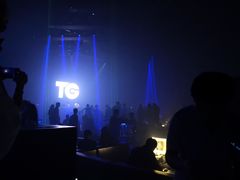 -简奥斯汀·赫本酒吧