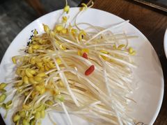 -小龙坎火锅(春熙太古里店)