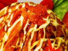 -二丁目食堂(浑南花园城店)