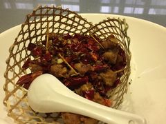 -古韵轩·江浙融合菜(梁溪店)