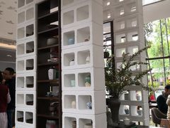 -扫雪煮茶(西村店)
