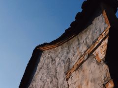 -杨家堂村