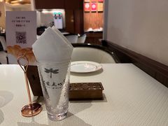 -铭家点心(秦岭路店)