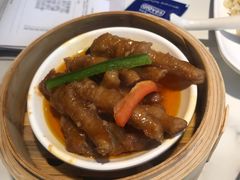 -多多旺港式茶餐厅(新区店)