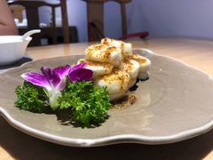 -徽味大班(定慧桥店)