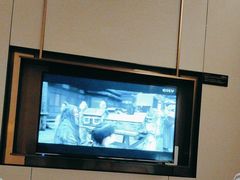 -康悦故事·悦享餐厅(东塘店)