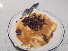 -小豆海棠(嘉兴路店)