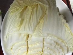 -生宇山珍野生菌汤锅•始于1999(双流古塔店)