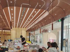 -元气寿司(金光华店)