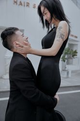 -果石摄影(汉街skp店)