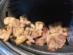 picture-麻蒲碳烤肉(远景路1号店)
