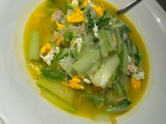 -船歌·鱼水饺青岛菜(闽江二路店)