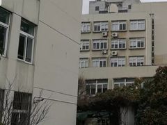 -上海大学(嘉定校区)