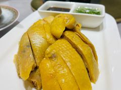 -金时代顺风大酒店(静安大融城店)