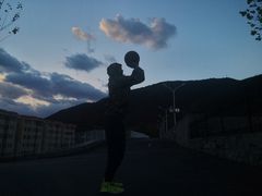 -西山悦咖啡