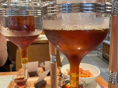 -竹子林(地铁站)