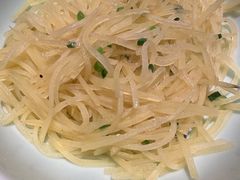 -湘间田舍(北仑银泰店)