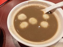 -喜家德虾仁水饺(东海缤纷天地店)