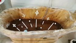 -蓝丝带产后恢复中心(于洪店)