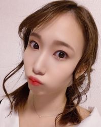 -SKINIST丽铂医疗美容