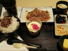 -吉野家(上海美罗城店)