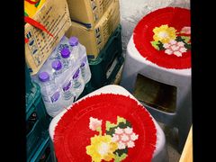 -小街曹师傅砂锅麻辣烫(亚泰大街店)