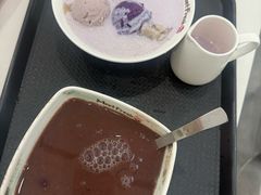 -万达广场(太原街店)