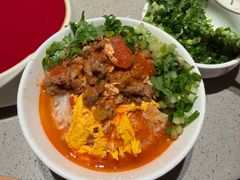 -海底捞火锅(宝龙广场夜宵主题店)