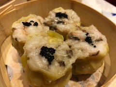 -陶陶居酒家(海岸城店)