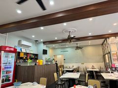 -东就鸭饭店·古早海南菜(滨海店)