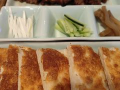 -106餐厅(山水文园店)
