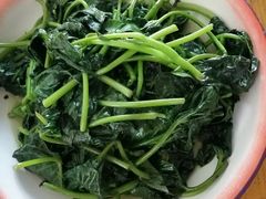 时蔬-老三样·美食研究中心(世贸路店)