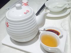 -尚一汤 广东炖汤(金桥国际店)