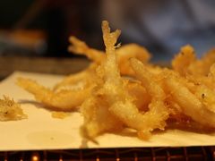 -みかわ是山居