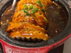 -外婆家(杭州马塍店)