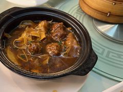 -清真马祥兴菜馆(云南北路店)